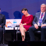 Ogólnopolski Szczyt Gospodarczy OSG 2022