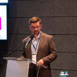 Ogólnopolski Szczyt Gospodarczy OSG 2022