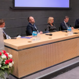 Ogólnopolski Szczyt Gospodarczy OSG 2022