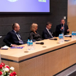 Ogólnopolski Szczyt Gospodarczy OSG 2022