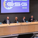 Ogólnopolski Szczyt Gospodarczy OSG 2022