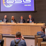 Ogólnopolski Szczyt Gospodarczy OSG 2022