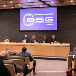 Ogólnopolski Szczyt Gospodarczy OSG 2022