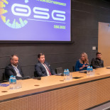 Ogólnopolski Szczyt Gospodarczy OSG 2022