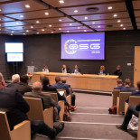 Ogólnopolski Szczyt Gospodarczy OSG 2022