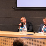 Ogólnopolski Szczyt Gospodarczy OSG 2022