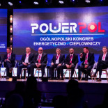 Kongres Energetyczno-Ciepłowniczy POWERPOL 2023
