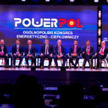 Kongres Energetyczno-Ciepłowniczy POWERPOL 2023