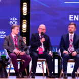 Kongres Energetyczno-Ciepłowniczy POWERPOL 2023