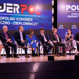 Kongres Energetyczno-Ciepłowniczy POWERPOL 2023