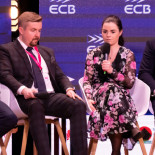 Kongres Energetyczno-Ciepłowniczy POWERPOL 2023