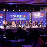 Kongres Energetyczno-Ciepłowniczy POWERPOL 2023