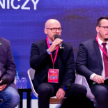 Kongres Energetyczno-Ciepłowniczy POWERPOL 2023
