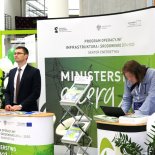 Ogólnopolski Szczyt Gospodarczy Siedlce