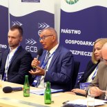 Ogólnopolski Szczyt Gospodarczy Siedlce