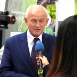Ogólnopolski Szczyt Gospodarczy Siedlce