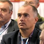 kompozyty - Belzona