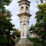 kompozyty - Belzona