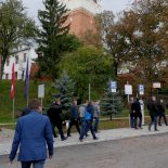 kompozyty - Belzona