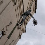 kompozyty - Belzona