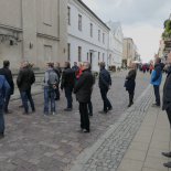 kompozyty - Belzona