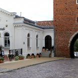 kompozyty - Belzona