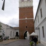 kompozyty - Belzona