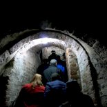 kompozyty - Belzona
