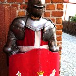 kompozyty - Belzona