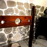 kompozyty - Belzona