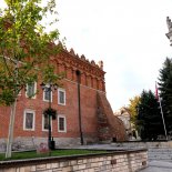 kompozyty - Belzona