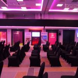 powerpol, kongres energetyczny, zielona energia, belse