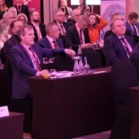 powerpol, kongres energetyczny, zielona energia, belse