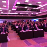 powerpol, kongres energetyczny, zielona energia, belse