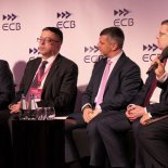 powerpol, kongres energetyczny, zielona energia, belse