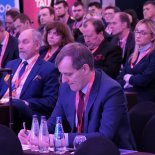 powerpol, kongres energetyczny, zielona energia, belse
