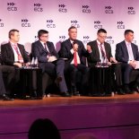 powerpol, kongres energetyczny, zielona energia, belse