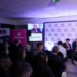 powerpol, kongres energetyczny, zielona energia, belse