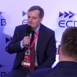powerpol, kongres energetyczny, zielona energia, belse