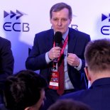 powerpol, kongres energetyczny, zielona energia, belse