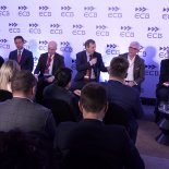 powerpol, kongres energetyczny, zielona energia, belse