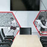 Seminarium Belse, polimery, elastomery, żywica epoksydowa, naprawa betonu