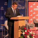 Ogólnopolski Szczyt Energetyczny OSE, Gdańsk 2020