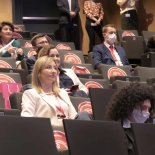 Ogólnopolski Szczyt Energetyczny OSE, Gdańsk 2020