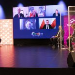 Ogólnopolski Szczyt Energetyczny OSE, Gdańsk 2020