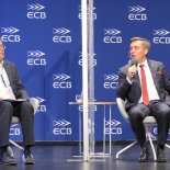 Ogólnopolski Szczyt Energetyczny OSE, Gdańsk 2020