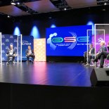 Ogólnopolski Szczyt Energetyczny OSE, Gdańsk 2020