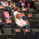 Ogólnopolski Szczyt Energetyczny OSE, Gdańsk 2020