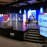 Ogólnopolski Szczyt Energetyczny OSE, Gdańsk 2020