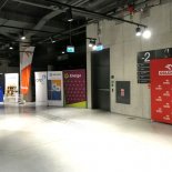 Ogólnopolski Szczyt Energetyczny OSE, Gdańsk 2020